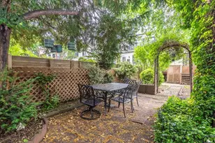 17 Clarkson Ave, Brooklyn, NY 11226 - Photo 37