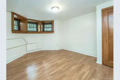 17 Clarkson Avenue, Brooklyn, NY 11226 - Photo 23