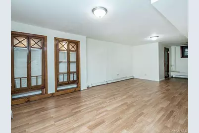 17 Clarkson Avenue, Brooklyn, NY 11226 - Photo 27