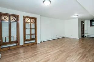 17 Clarkson Ave, Brooklyn, NY 11226 - Photo 27