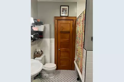 17 Clarkson Avenue, Brooklyn, NY 11226 - Photo 29