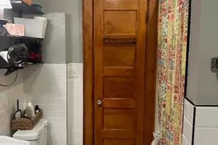 17 Clarkson Ave, Brooklyn, NY 11226 - Photo 29