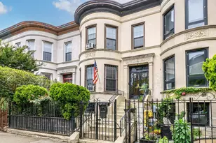 17 Clarkson Ave, Brooklyn, NY 11226 - Photo 1