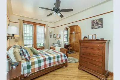 17 Clarkson Avenue, Brooklyn, NY 11226 - Photo 15