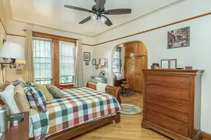 17 Clarkson Ave, Brooklyn, NY 11226 - Photo 15