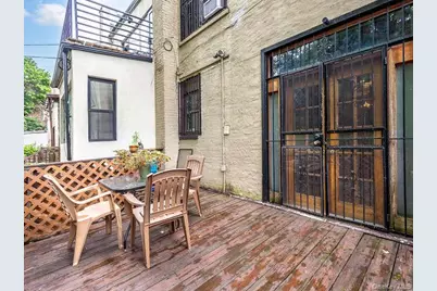 17 Clarkson Avenue, Brooklyn, NY 11226 - Photo 31