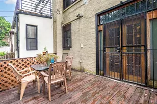 17 Clarkson Ave, Brooklyn, NY 11226 - Photo 31