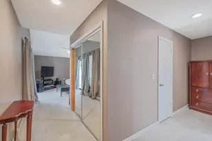 318 Sheep Pasture Rd, East Setauket, NY 11733 - Photo 15