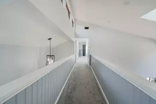 318 Sheep Pasture Rd, East Setauket, NY 11733 - Photo 19