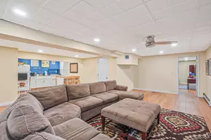 318 Sheep Pasture Rd, East Setauket, NY 11733 - Photo 27