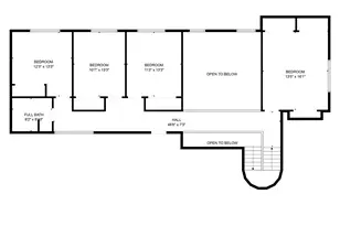 318 Sheep Pasture Rd, East Setauket, NY 11733 - Photo 43