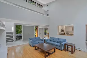 318 Sheep Pasture Rd, East Setauket, NY 11733 - Photo 9