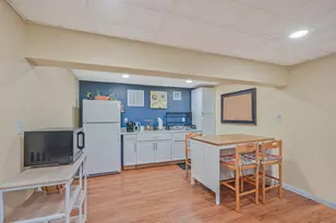 318 Sheep Pasture Rd, East Setauket, NY 11733 - Photo 29