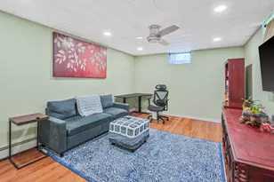 318 Sheep Pasture Rd, East Setauket, NY 11733 - Photo 33