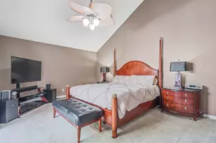 318 Sheep Pasture Rd, East Setauket, NY 11733 - Photo 13