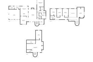 318 Sheep Pasture Rd, East Setauket, NY 11733 - Photo 45