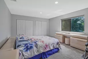 318 Sheep Pasture Rd, East Setauket, NY 11733 - Photo 23