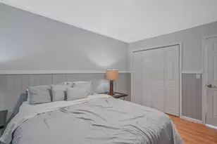 318 Sheep Pasture Rd, East Setauket, NY 11733 - Photo 21