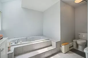 318 Sheep Pasture Rd, East Setauket, NY 11733 - Photo 17