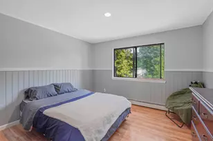 318 Sheep Pasture Rd, East Setauket, NY 11733 - Photo 25