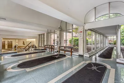 54-44 Little Neck Parkway #5G, Little Neck, NY 11362 - Photo 15