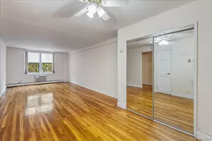 54-44 Little Neck Pkwy, Little Neck, NY 11362 - Photo 5