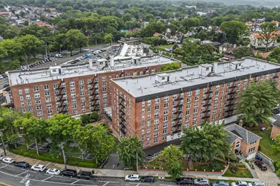 54-44 Little Neck Parkway #5G, Little Neck, NY 11362 - Photo 19