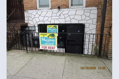 75-08 Metropolitan Avenue #lower, Middle Village, NY 11379 - Photo 1