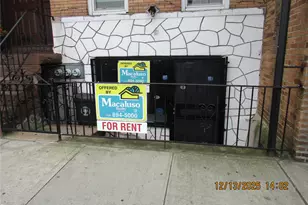 75-08 Metropolitan Ave, Middle Village, NY 11379 - Photo 1