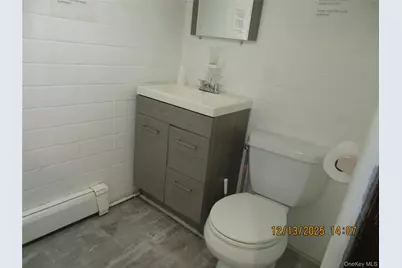 75-08 Metropolitan Avenue #lower, Middle Village, NY 11379 - Photo 11