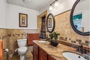 49-75 175th Pl, Fresh Meadows, NY 11365 - Photo 11