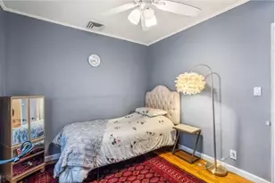 49-75 175th Pl, Fresh Meadows, NY 11365 - Photo 13