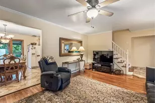 49-75 175th Pl, Fresh Meadows, NY 11365 - Photo 5