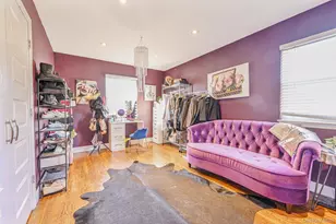 972 South End, Woodmere, NY 11598 - Photo 13