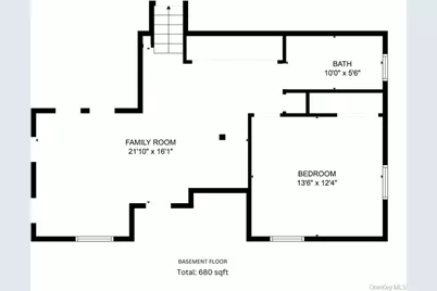 972 S End, Woodmere, NY 11598 - Photo 25