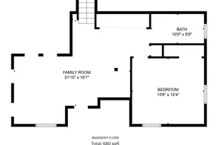 972 South End, Woodmere, NY 11598 - Photo 25