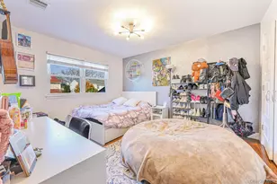 972 South End, Woodmere, NY 11598 - Photo 17