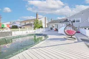 972 South End, Woodmere, NY 11598 - Photo 23