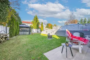 972 South End, Woodmere, NY 11598 - Photo 21