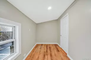 155 Hawthorne Ave, Yonkers, NY 10701 - Photo 29