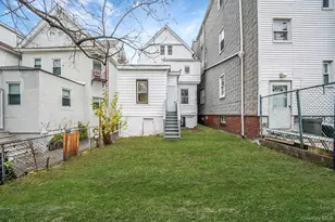 155 Hawthorne Ave, Yonkers, NY 10701 - Photo 5