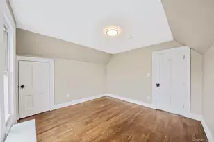 155 Hawthorne Ave, Yonkers, NY 10701 - Photo 33