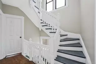 155 Hawthorne Ave, Yonkers, NY 10701 - Photo 21