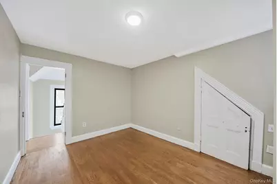 155 Hawthorne Avenue, Yonkers, NY 10701 - Photo 35