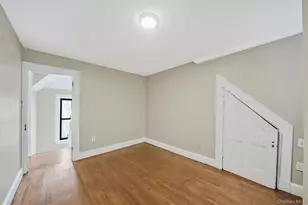 155 Hawthorne Ave, Yonkers, NY 10701 - Photo 35