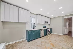 155 Hawthorne Ave, Yonkers, NY 10701 - Photo 15