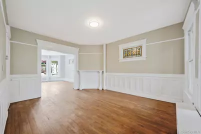 155 Hawthorne Avenue, Yonkers, NY 10701 - Photo 11