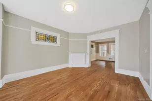 155 Hawthorne Ave, Yonkers, NY 10701 - Photo 7