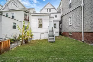 155 Hawthorne Ave, Yonkers, NY 10701 - Photo 3