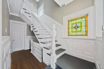 155 Hawthorne Avenue, Yonkers, NY 10701 - Photo 19